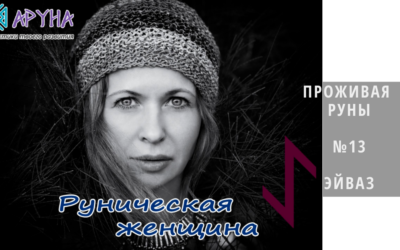 ВНУТРЕННЯЯ ОСЬ, ТРАНСФОРМАЦИЯ